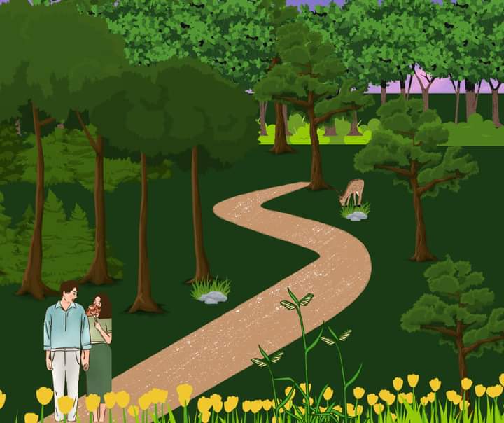 Design professional quality graphics you need