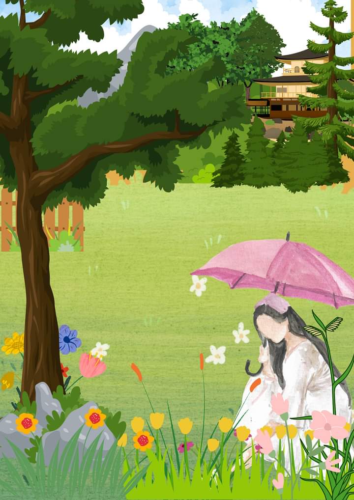 Design and create the professional quality graphics you need.