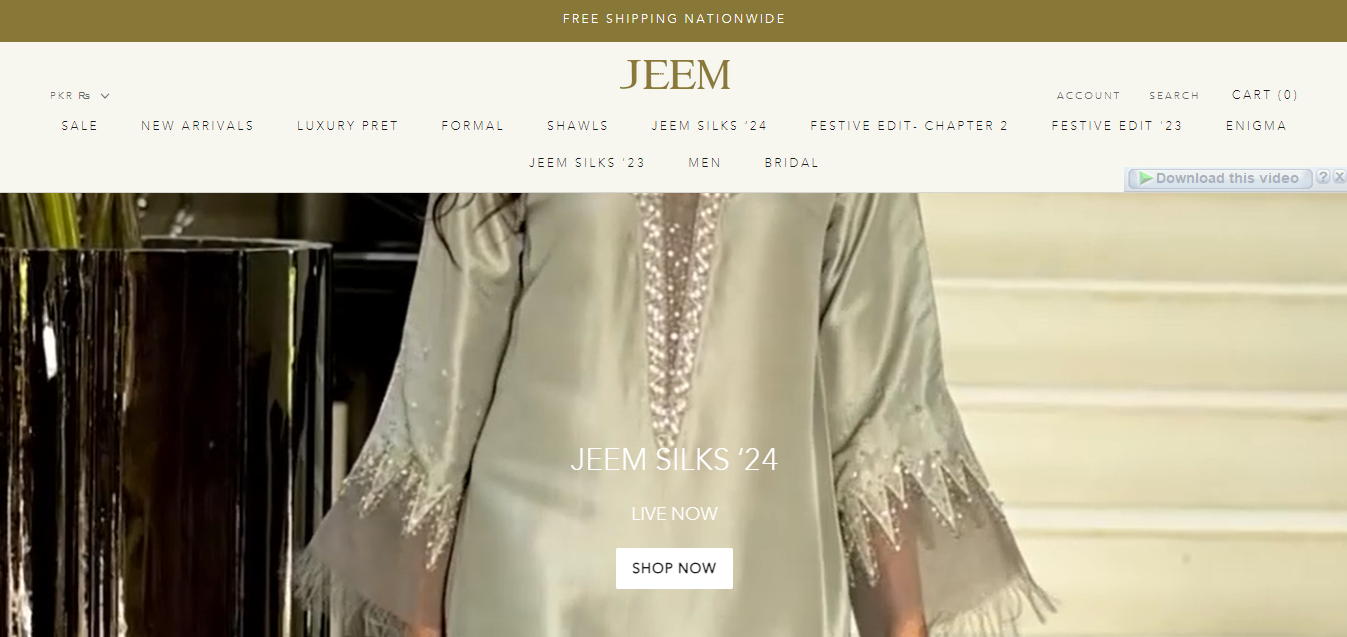 Crafting Digital Experiences: Your Journey with Me