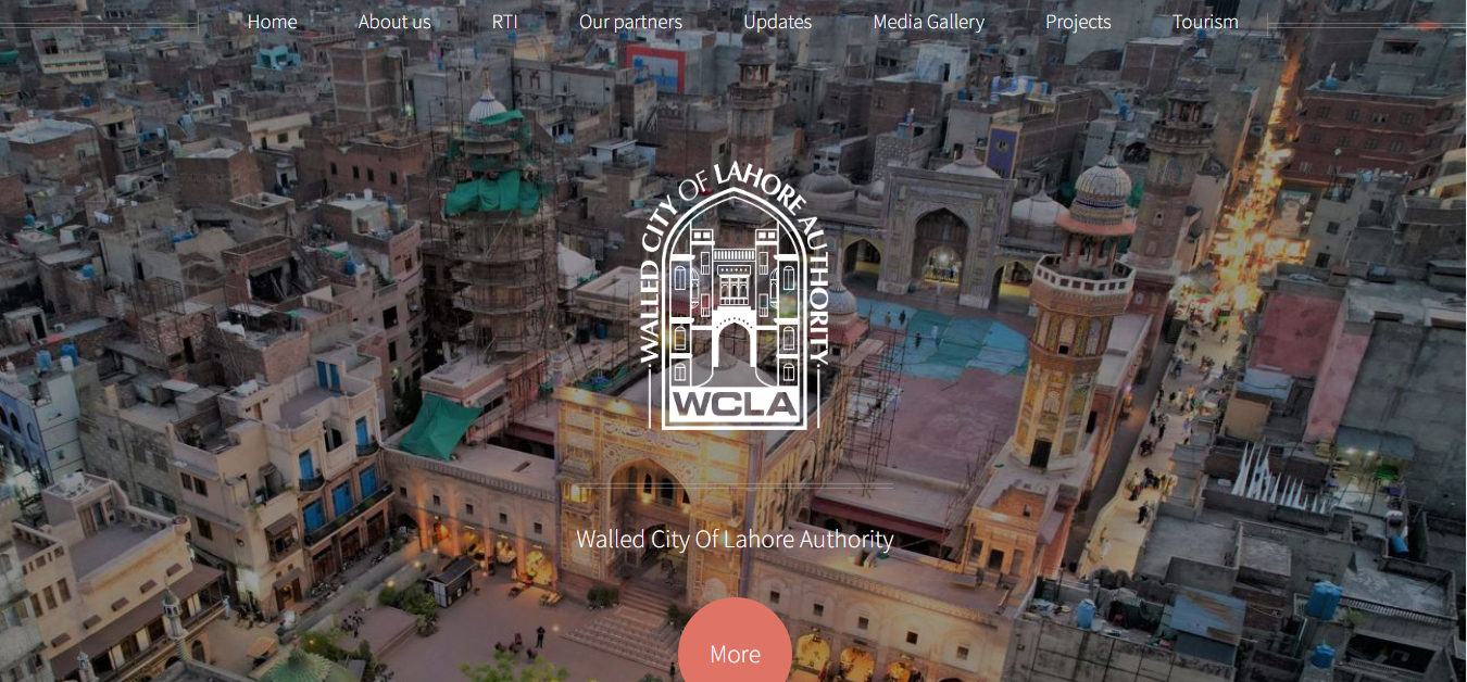 Crafting Digital Experiences: Your Journey with Me