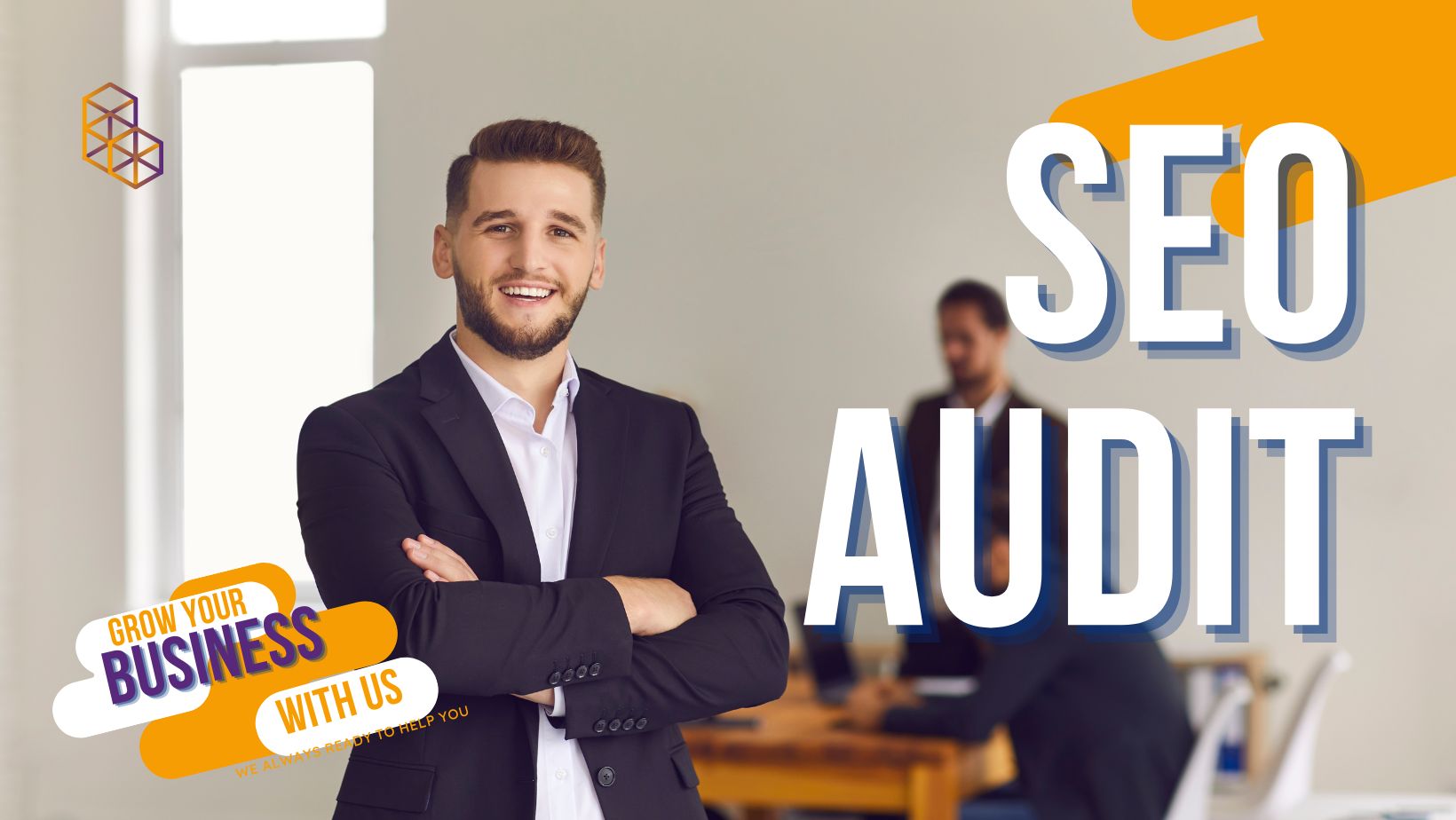 I Will Do a Complete SEO Audit With Actionable Fixes