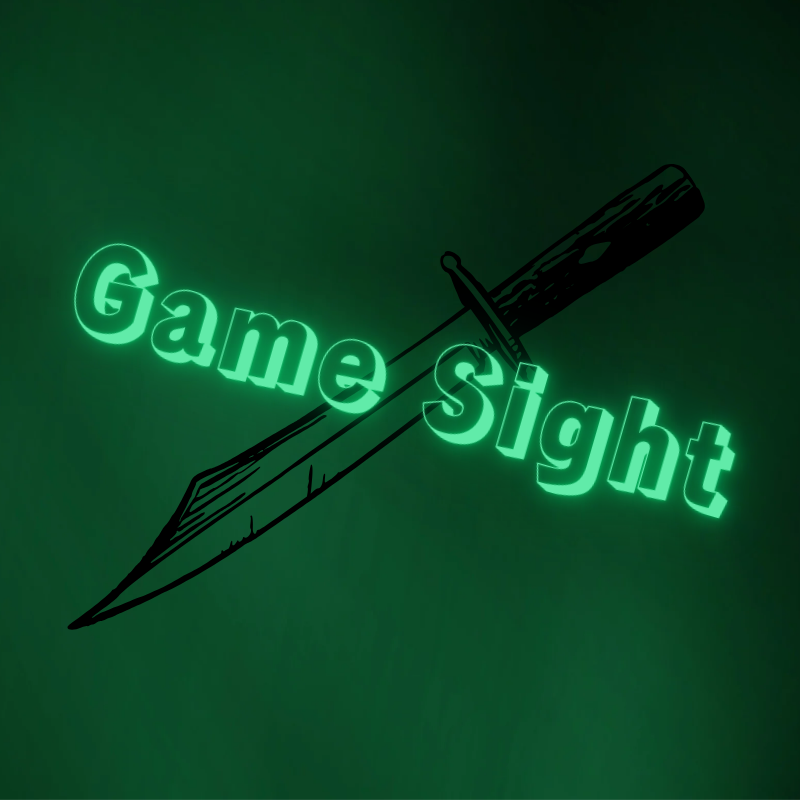 I will make you any type of logo you want at the lowest price possible.