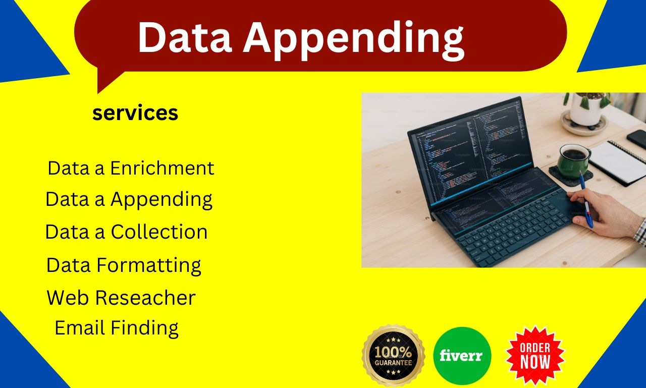 I will do proper copy-paste, excel data entry, and data cleaning 