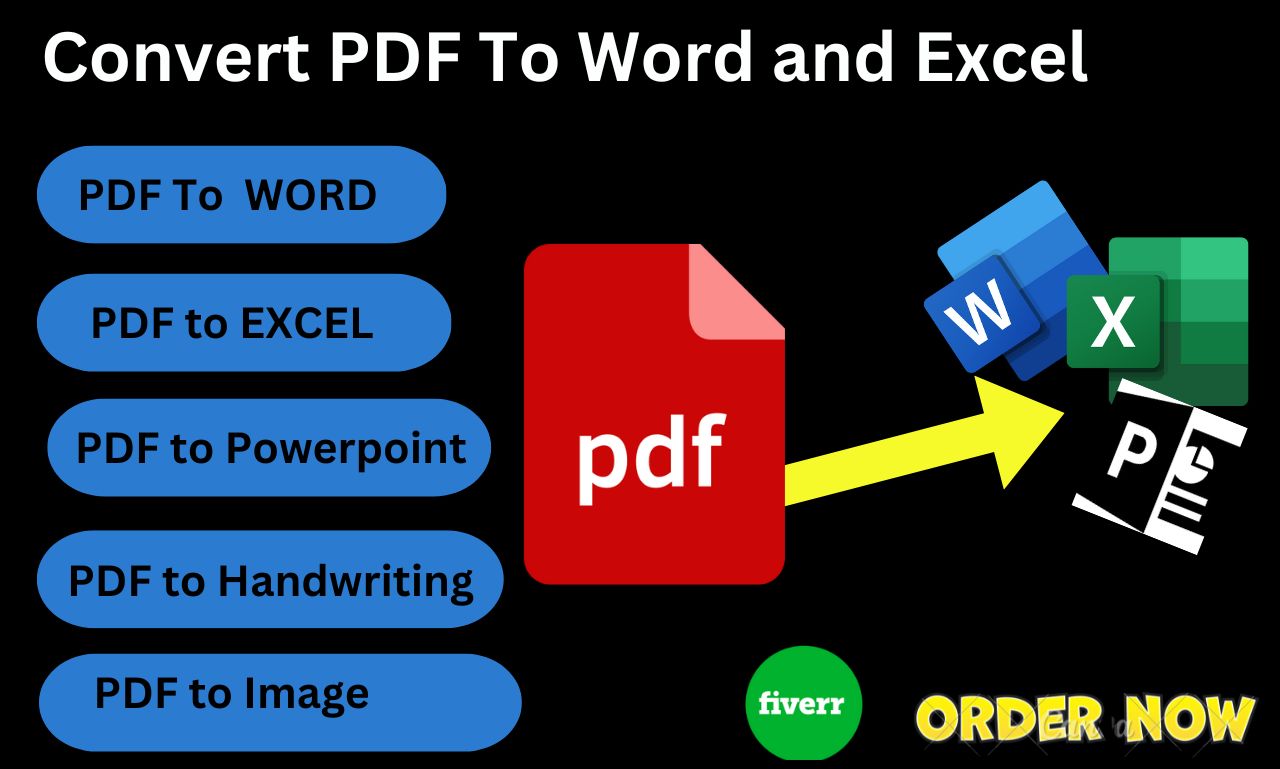 I will do proper copy-paste, excel data entry, and data cleaning 