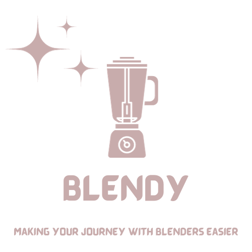 I will create an attractive logo for you business