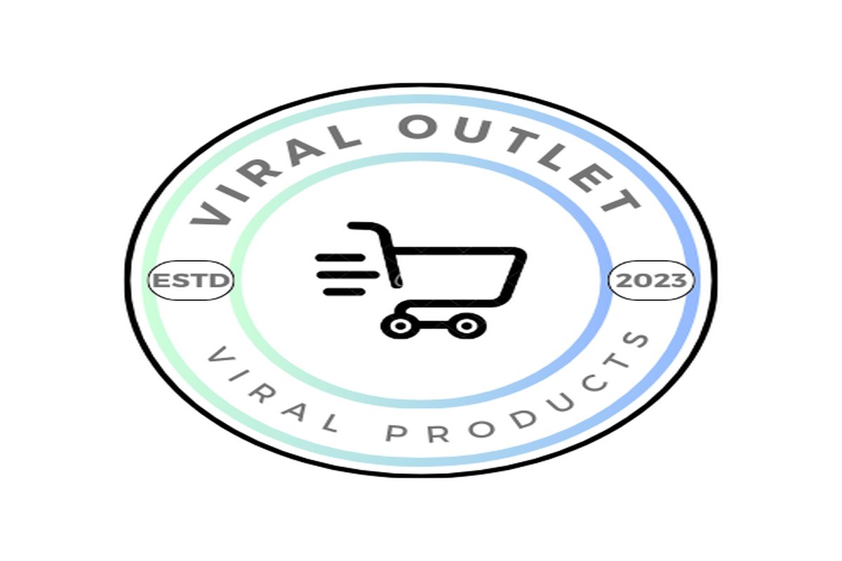 I will create an attractive logo for you business