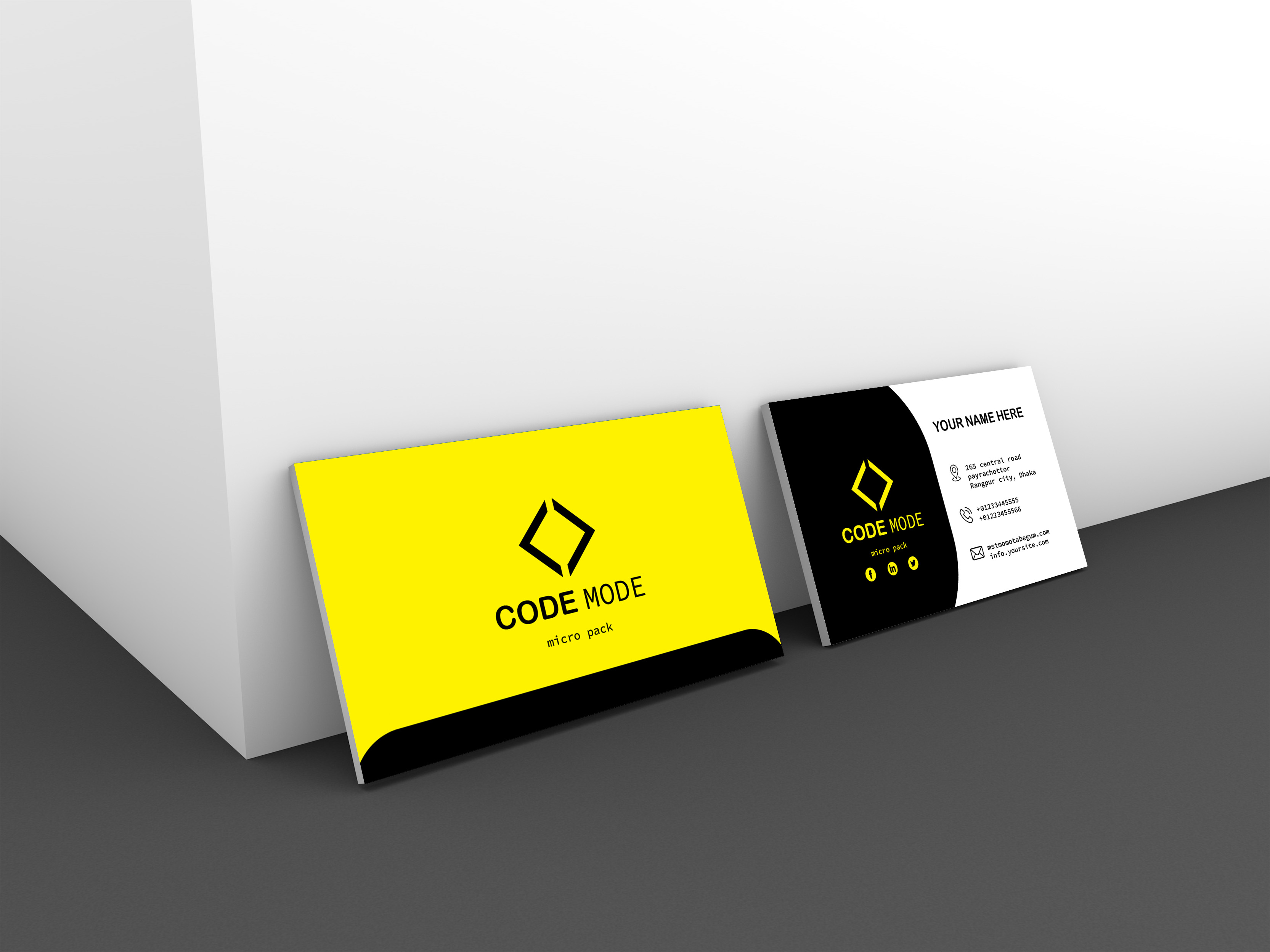 I will do any redesign and custom graphic design AI,PS work