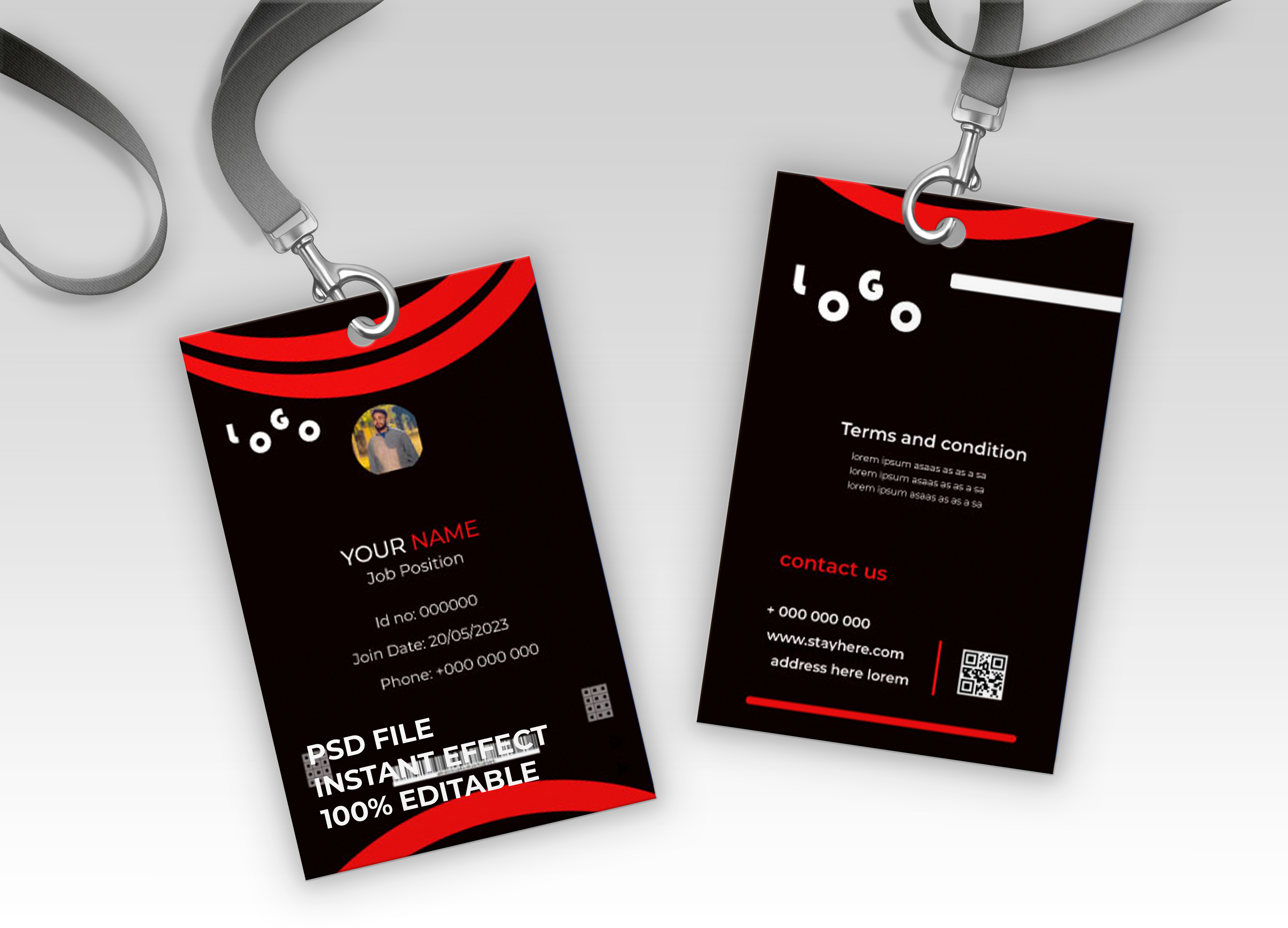 Hi,there Im Saymul Islam.Im a professional Graphic Designer.