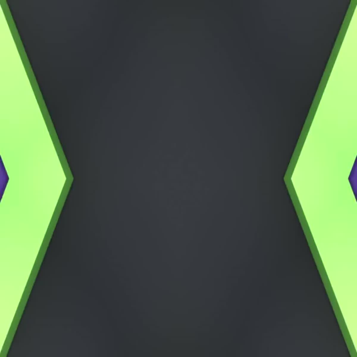 Distilling Your Brand Essence - A Logo Design Journey