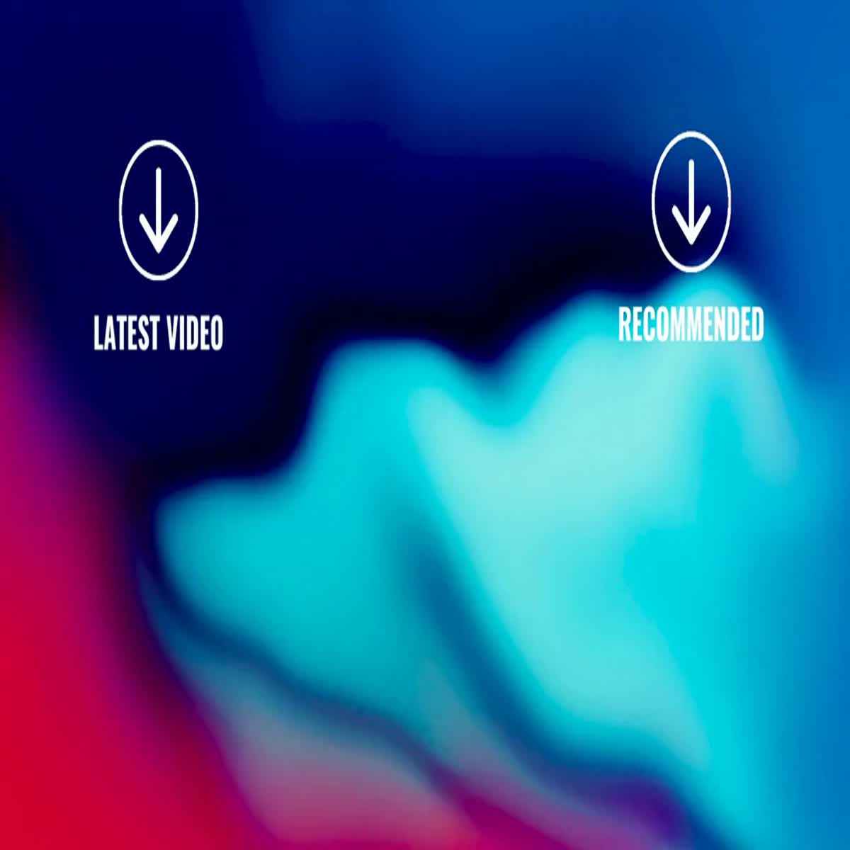 Enhance Your Videos Creative Resources