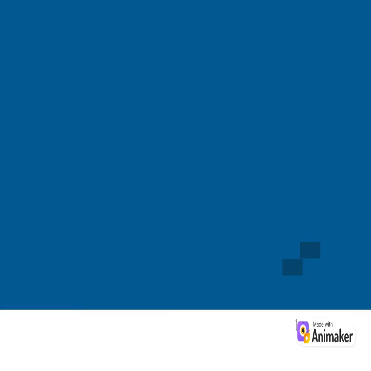 Are you looking for help with an animation of any kin...