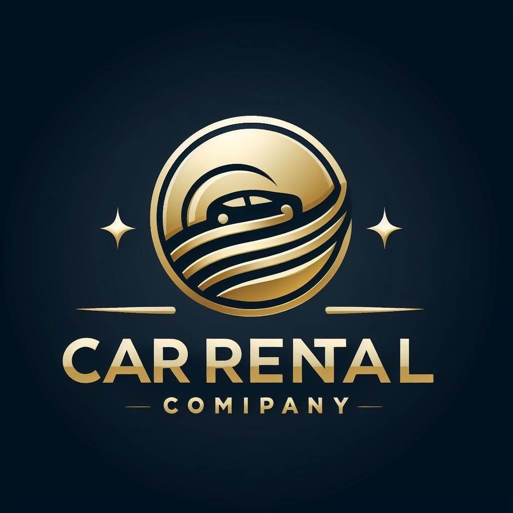 I will Design logos for you with unique designs and unique ideas 