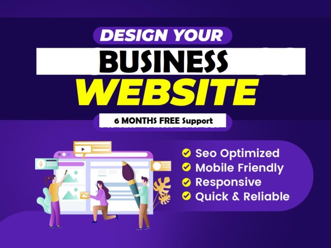 SEO Service