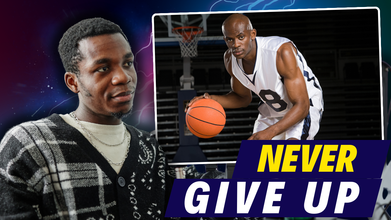 Design Thumbnail Within 1 Hour