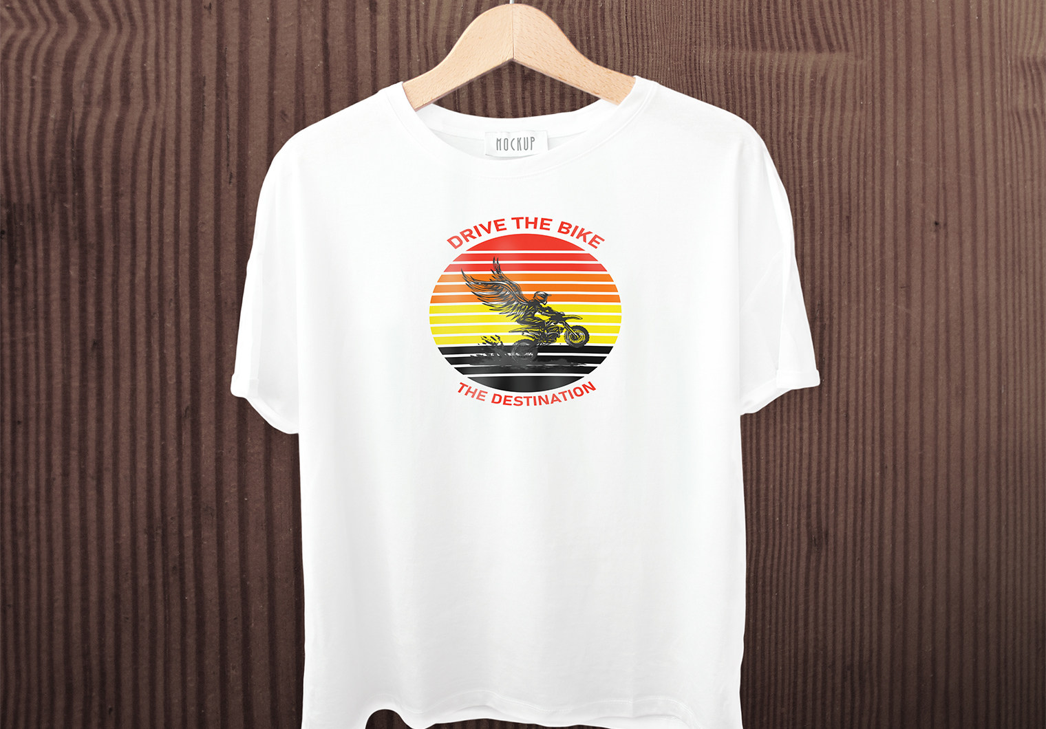 I will make custom t shirt design and graphic t shirts