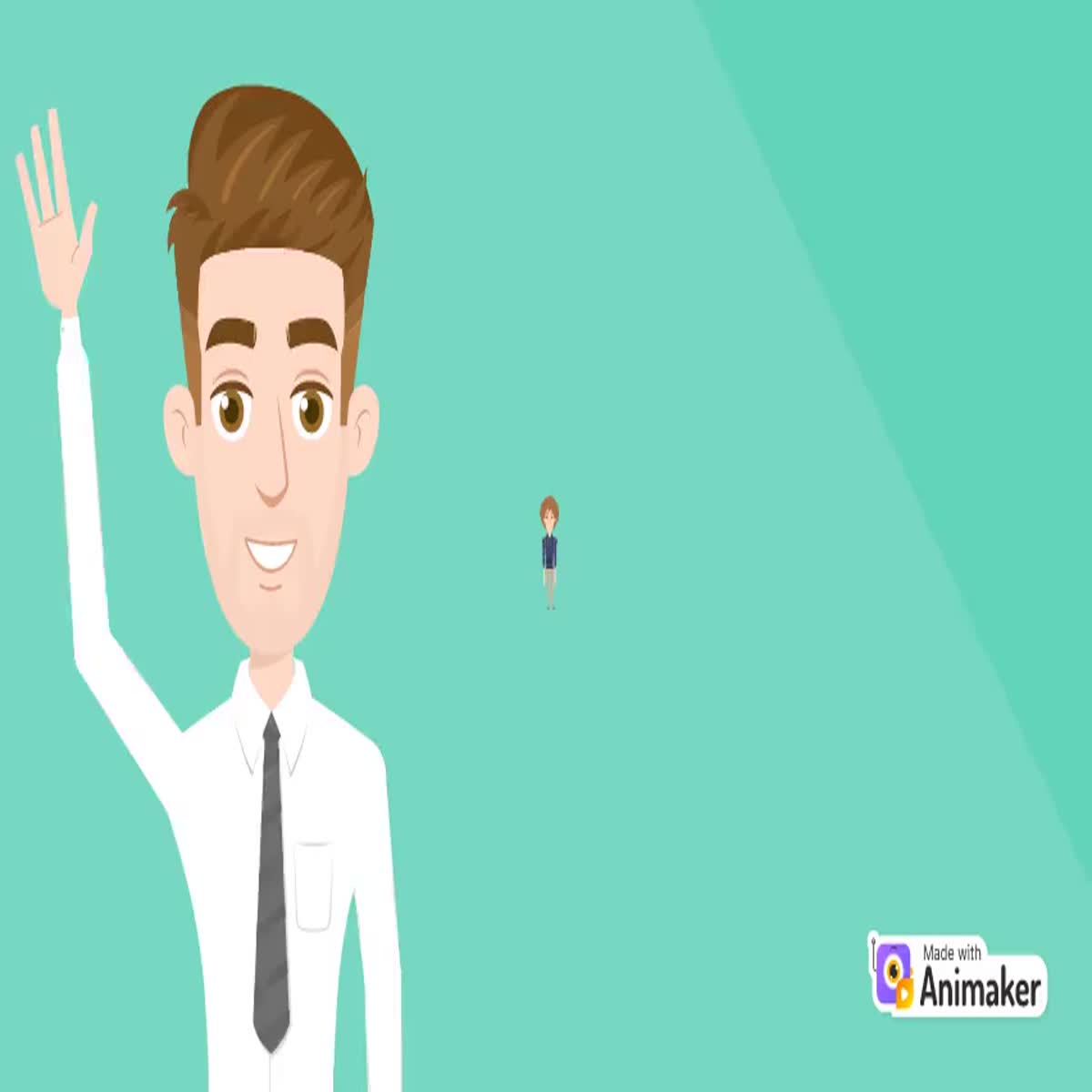 Video editing, content creation, ads and much more