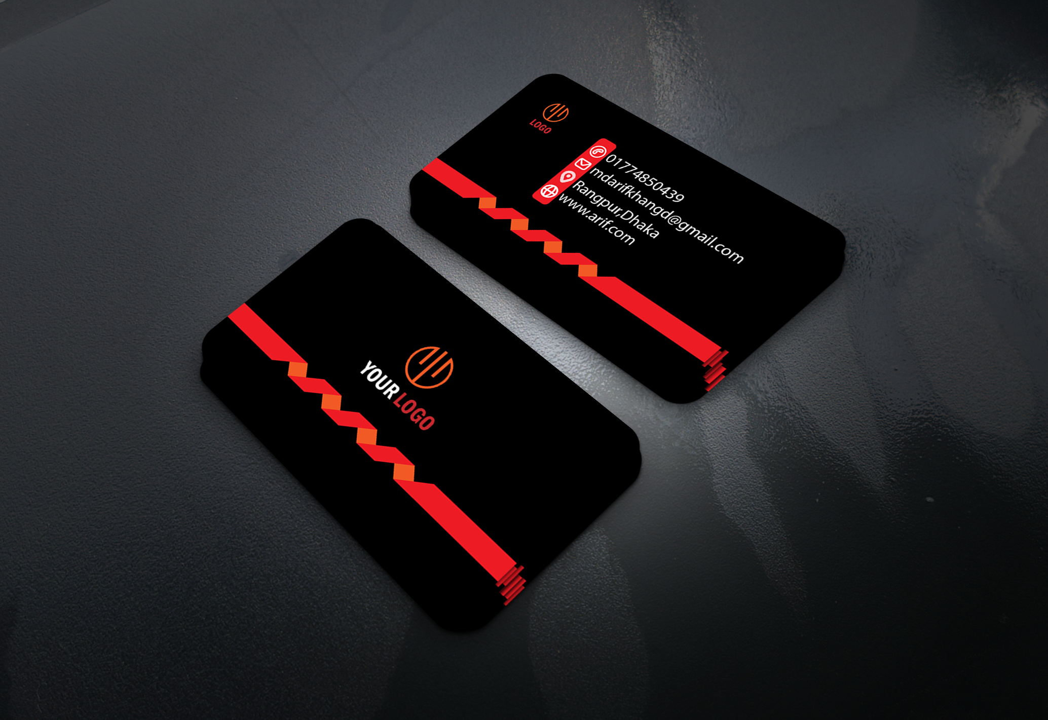 I will do any graphic design work in illustrator within 24 hours