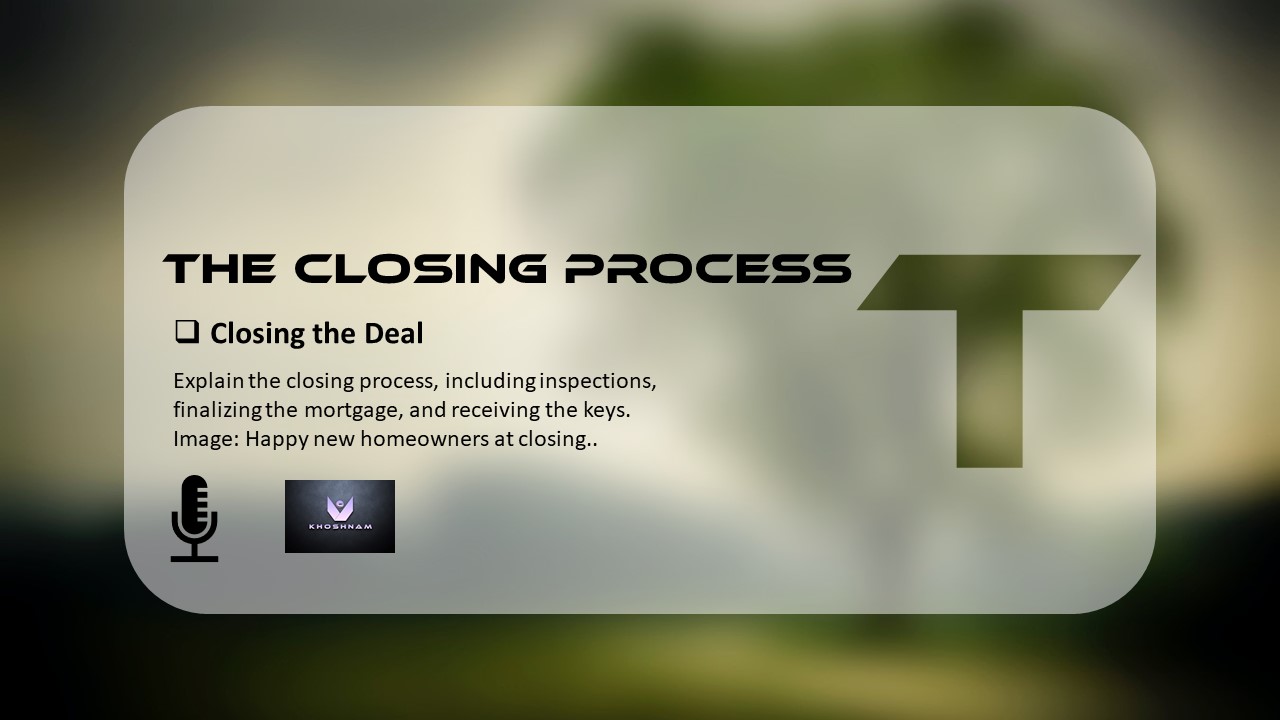 I will create a swot page slide in PowerPoint presentation.