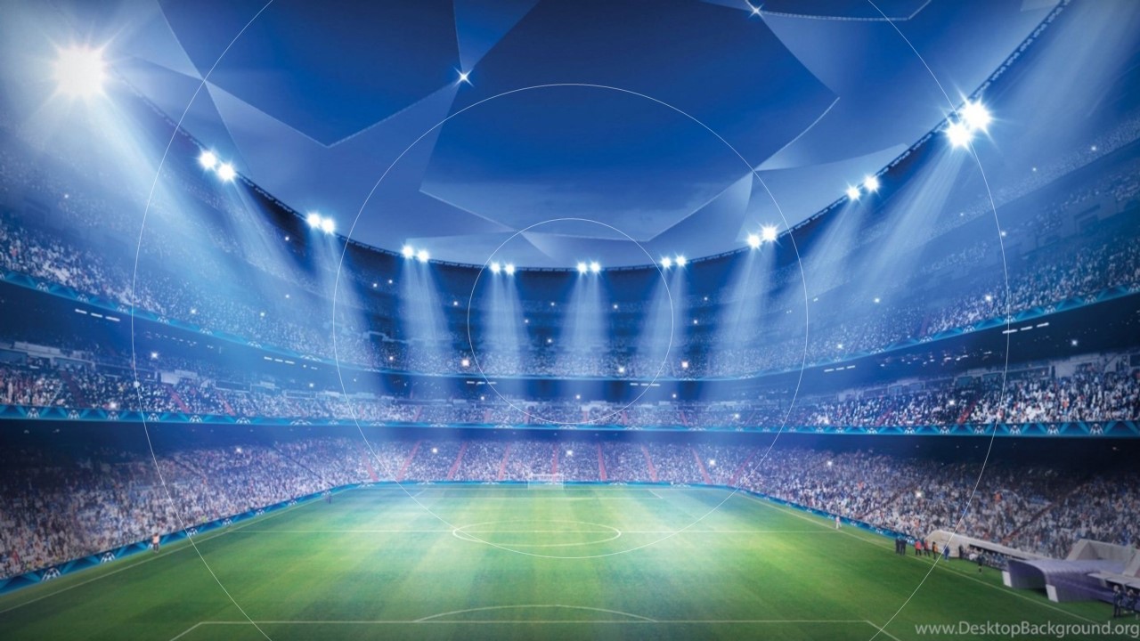 I Will Create CD Transaction for your education, business and conference. 