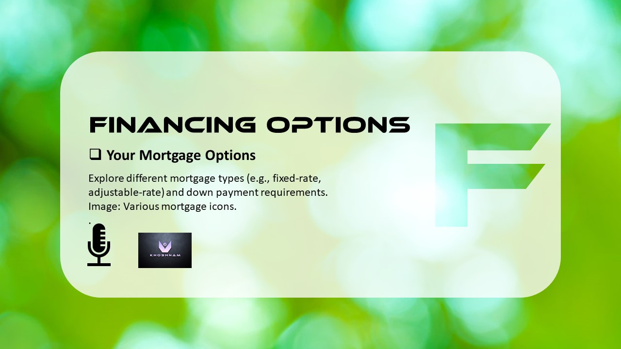 I will create a swot page slide in PowerPoint presentation.