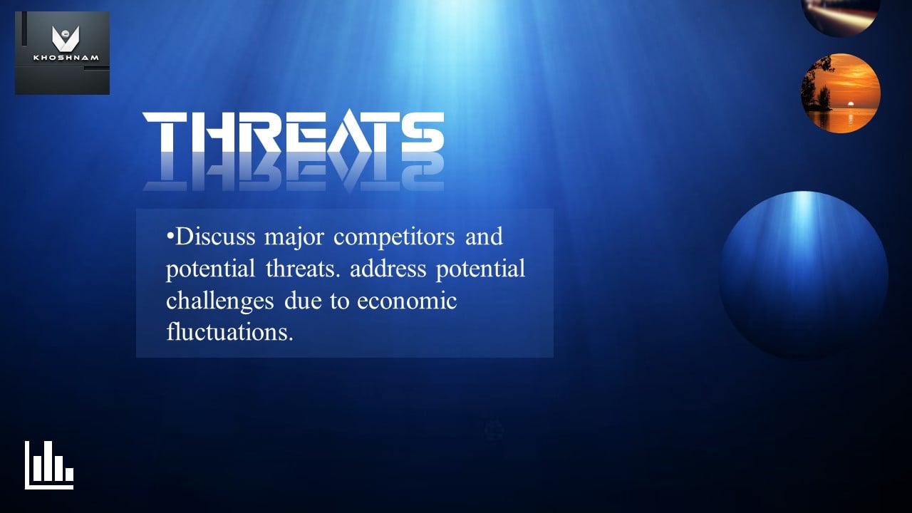 I Will Create MORPH Slide Page for your Business, Education, Conference and More.