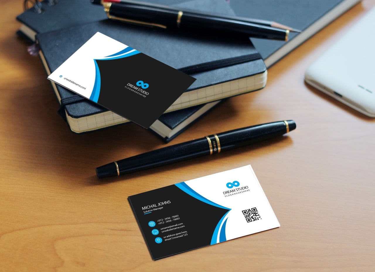 I'm a professional photo editor & graphic designer. Graphic Design / Image editing is my profession.