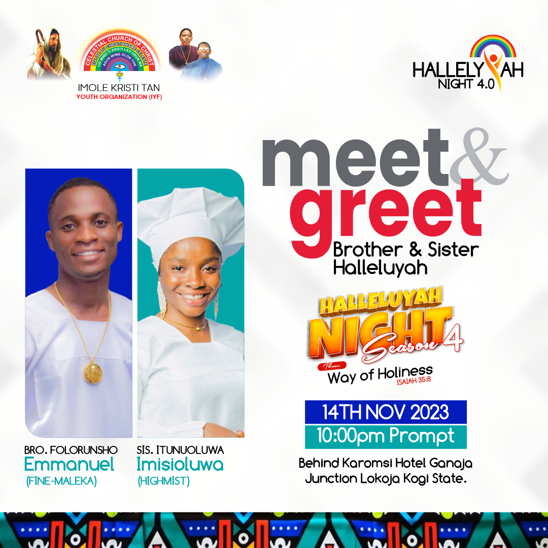 High Quality Professional Flyer, Posters & Brochure Design