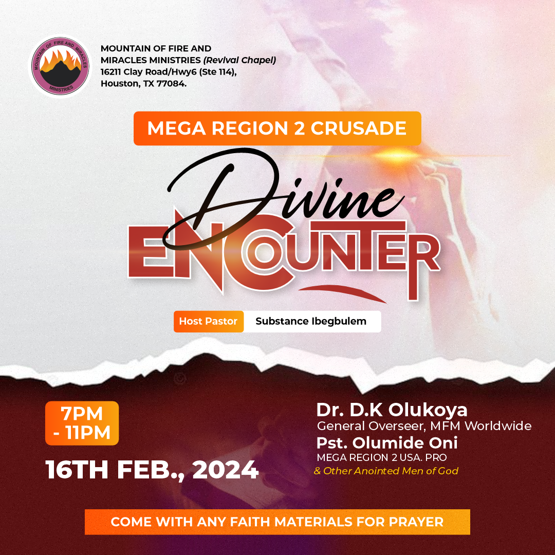 High Quality Professional Flyer, Posters & Brochure Design