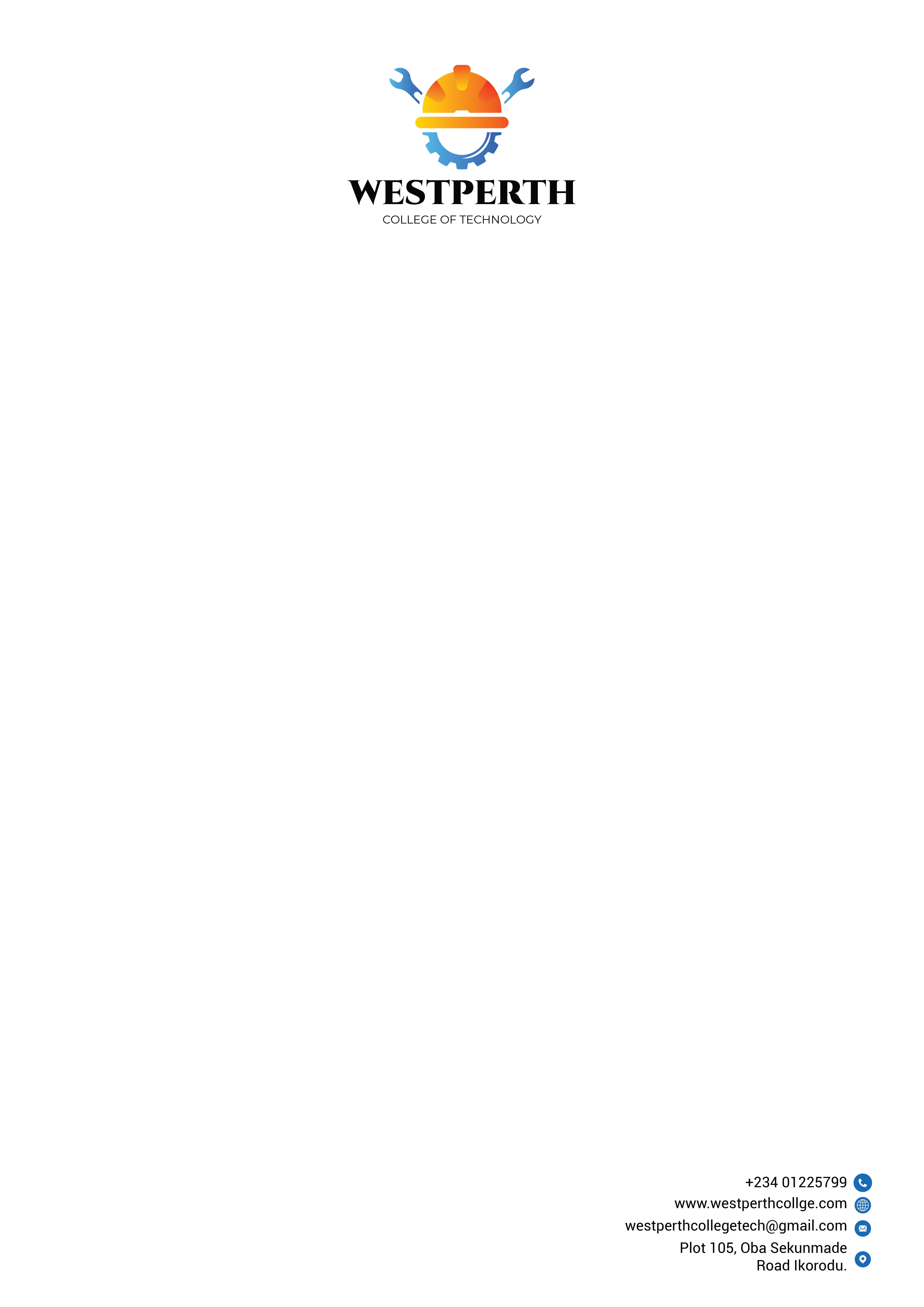 Design beautiful and unique business card, Logo & Letterhead