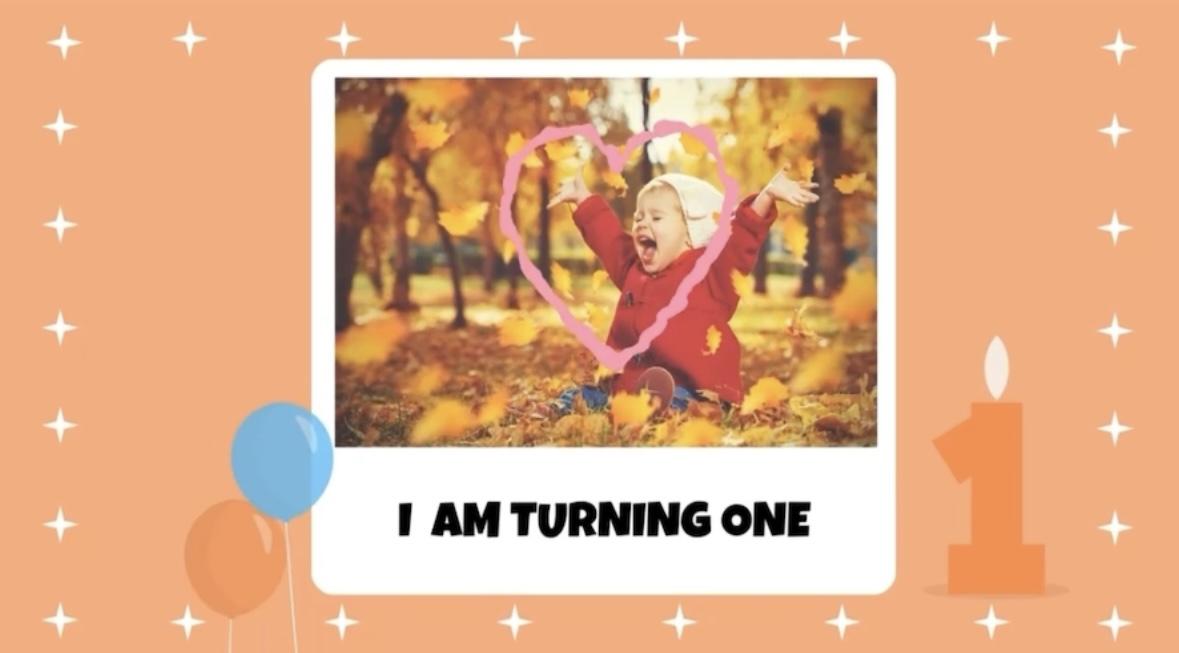 Custom Animation - Ads, Invites, Letters, Info, YT Intros, Graphics