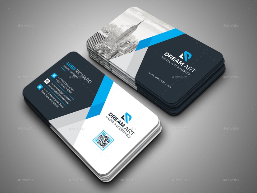 I am a professional expert Designer