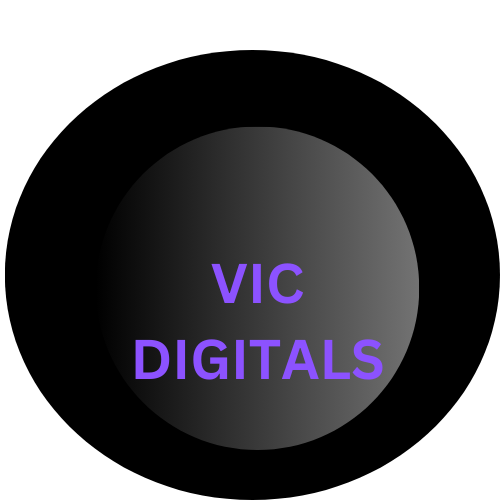 Seamless Customer Communication; (Chatbot development)