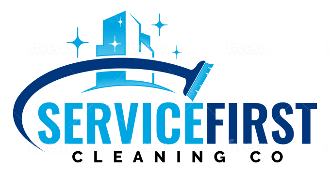 I will design custom and professional logo