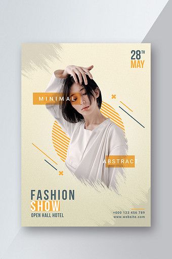 I Provide All Graphic designing Services At Pro Level ( Adobe Specialist)