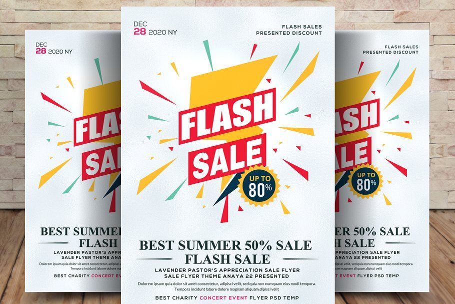 I Provide All Graphic designing Services At Pro Level ( Adobe Specialist)