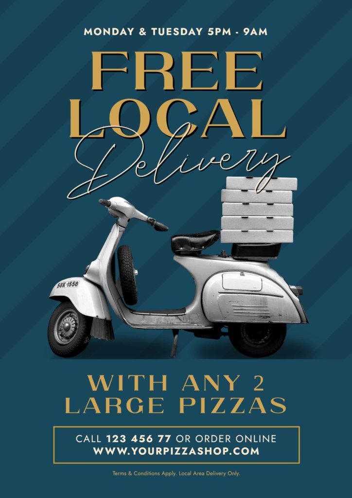 I Provide All Graphic designing Services At Pro Level ( Adobe Specialist)