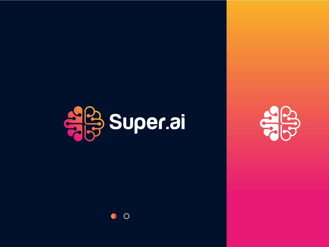 I will design a timeless logo for your company