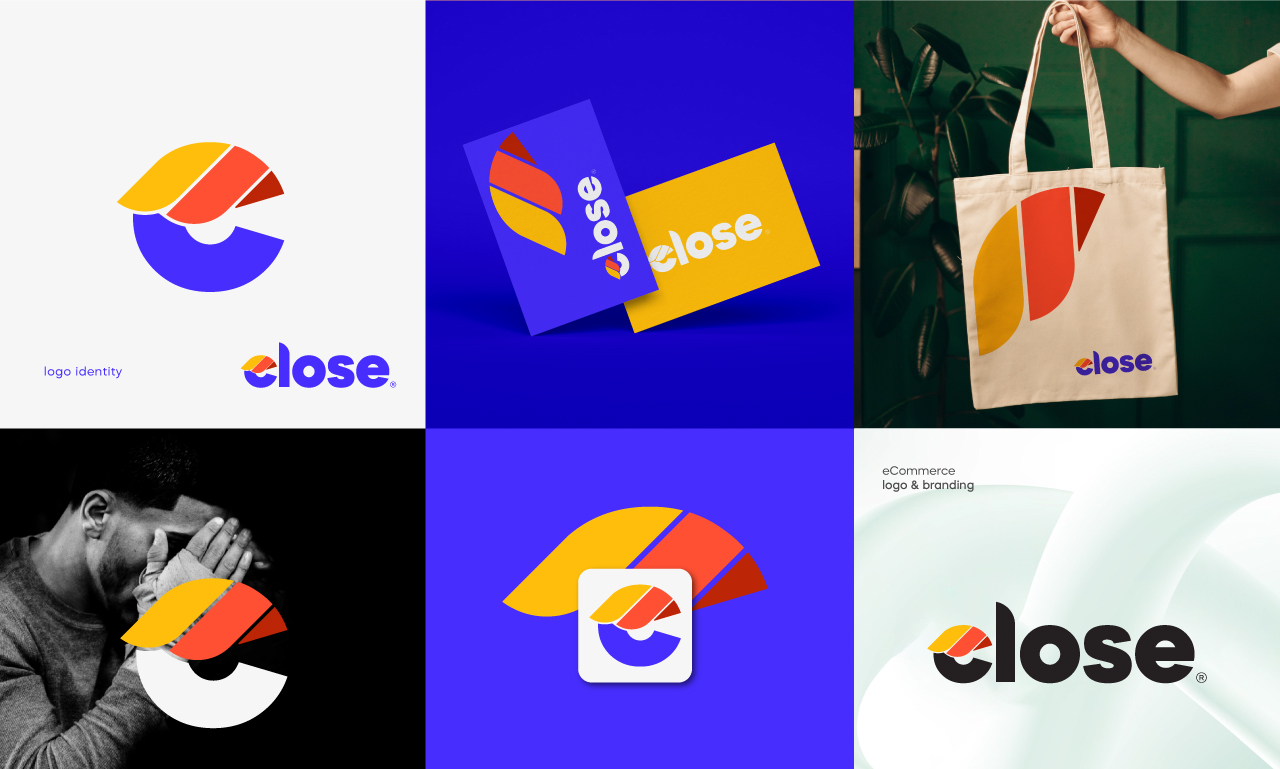 I will design a timeless logo for your company