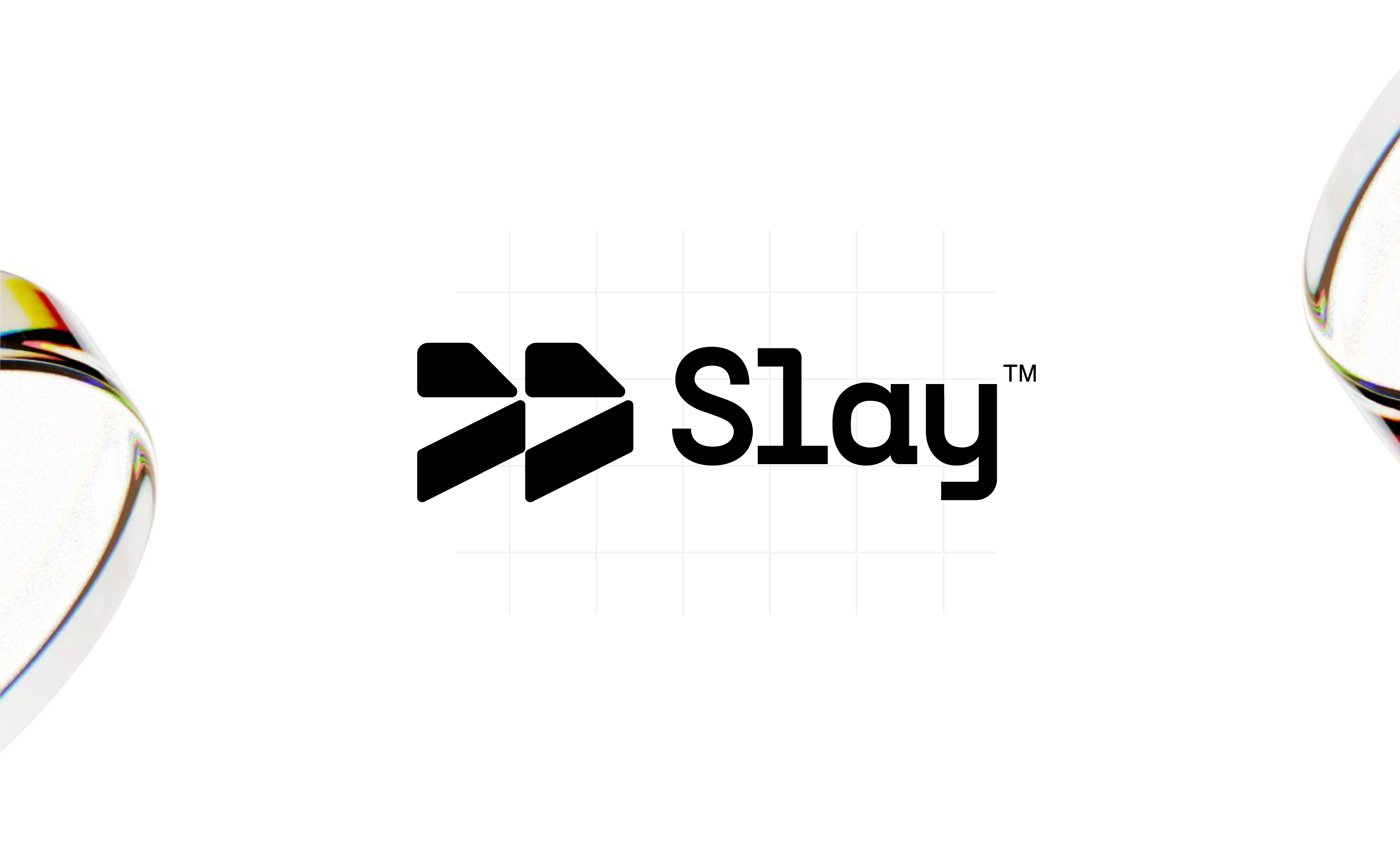 I will design a timeless logo for your company