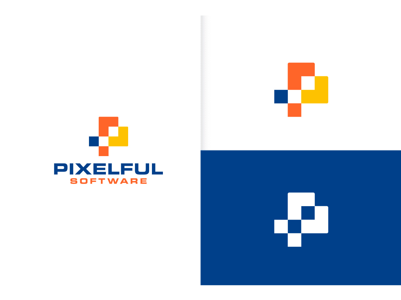 I will design a timeless logo for your company