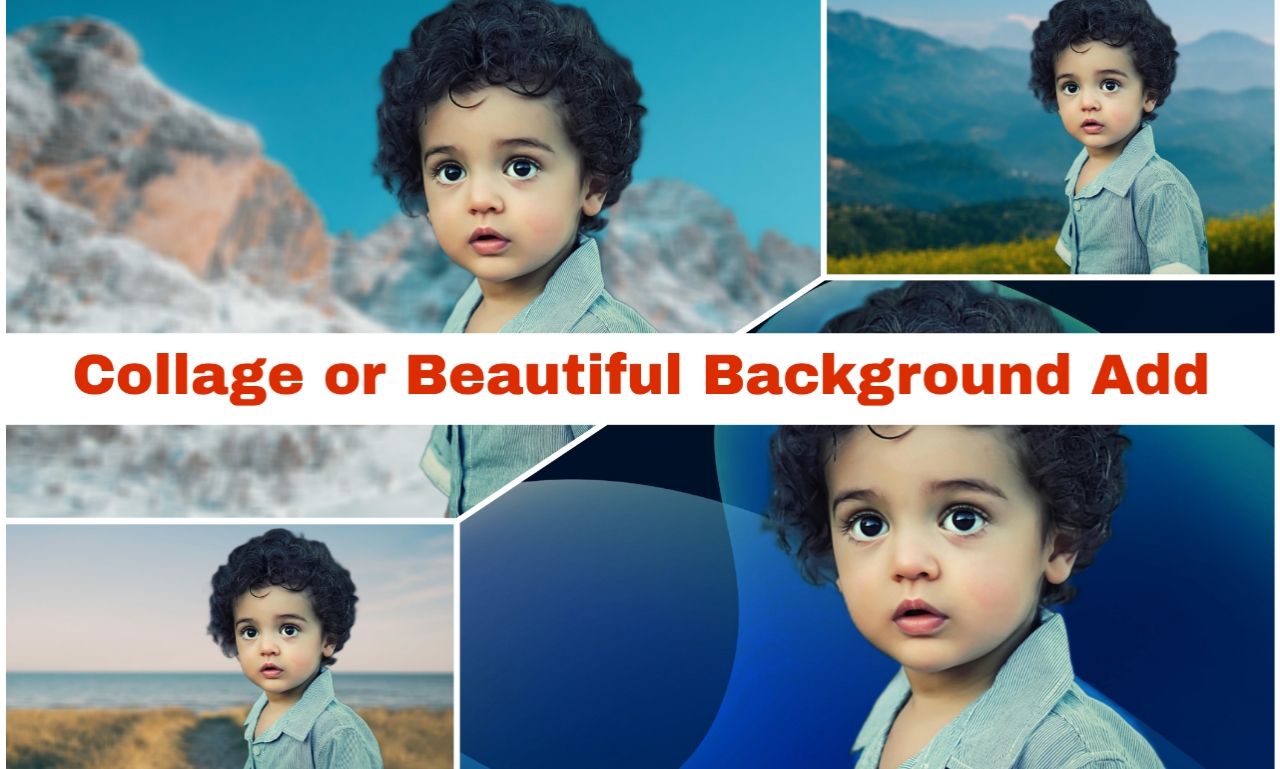 I will edit your photos professionally, enhance, colour adjustment, cropping and retouching.