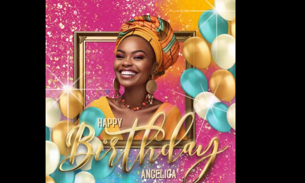 I will design outstanding social media graphic post for your brands