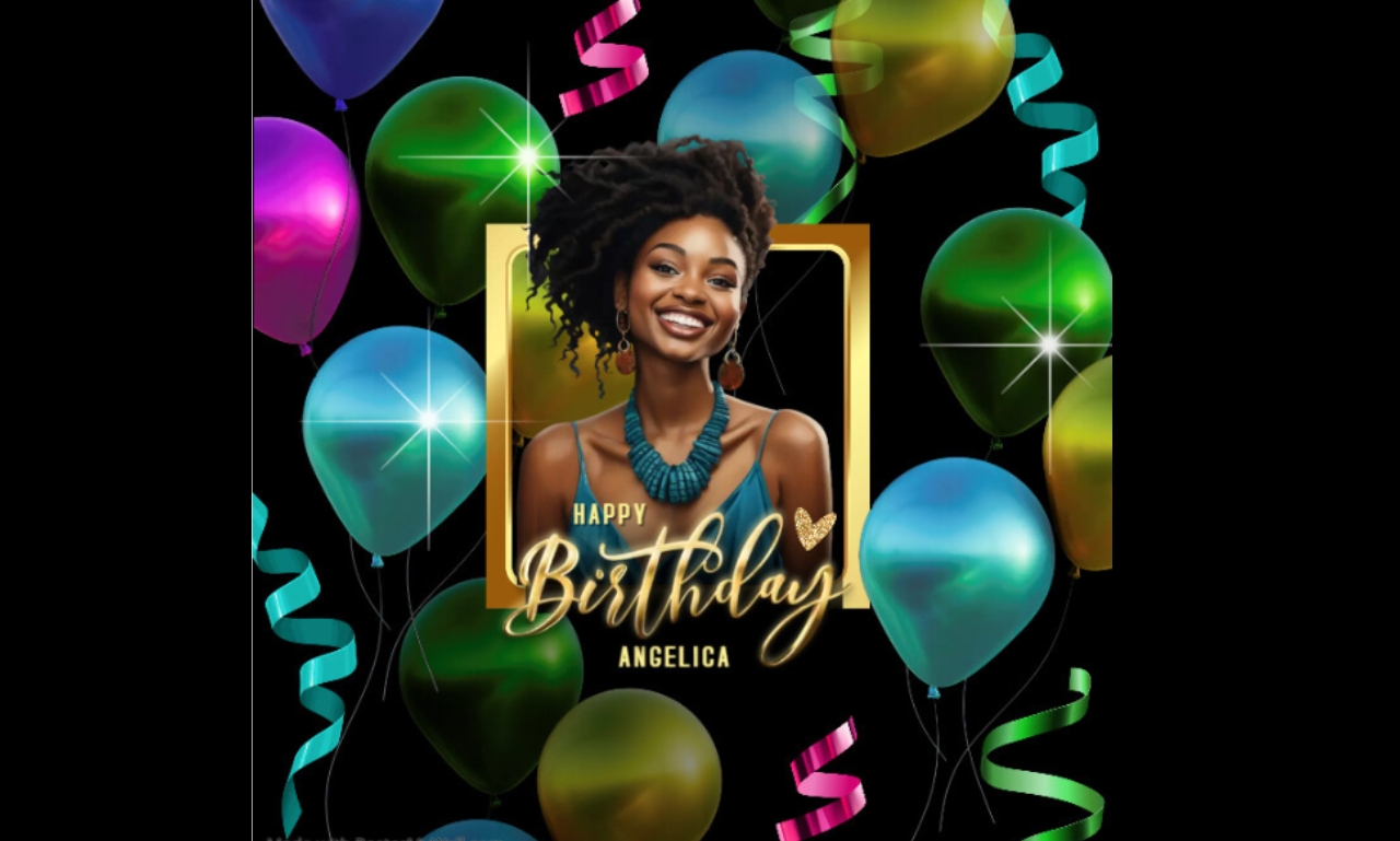 I will design outstanding social media graphic post for your brands