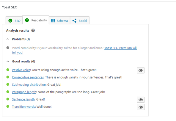 I Will in One Complete SEO Package TOP RESULTS 2024 