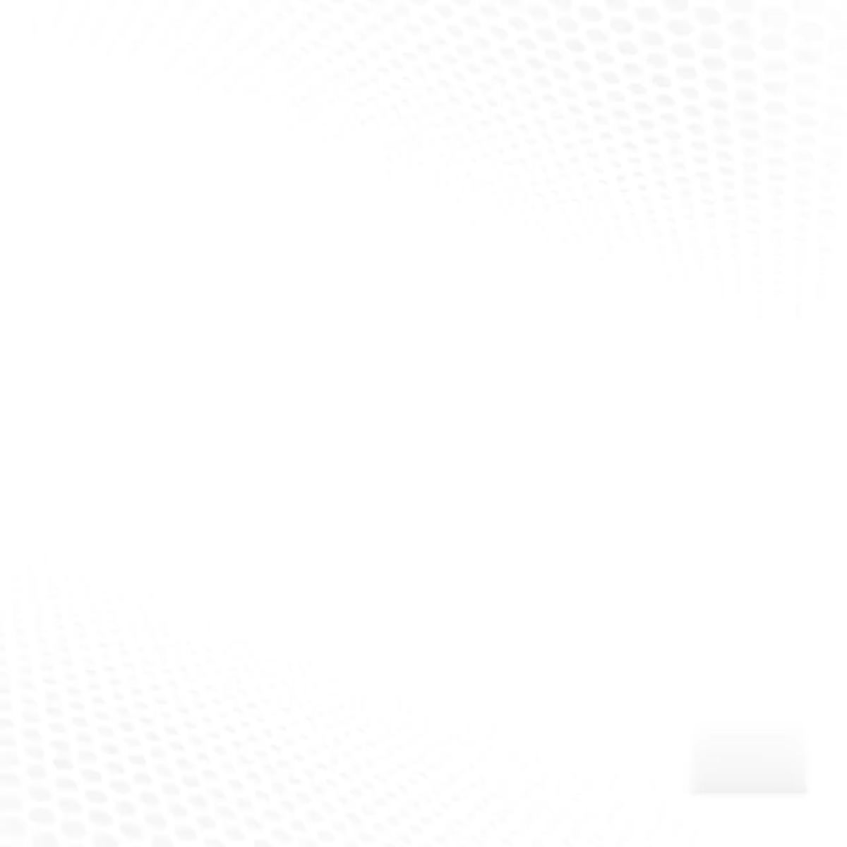 I will create a cartoon style video 