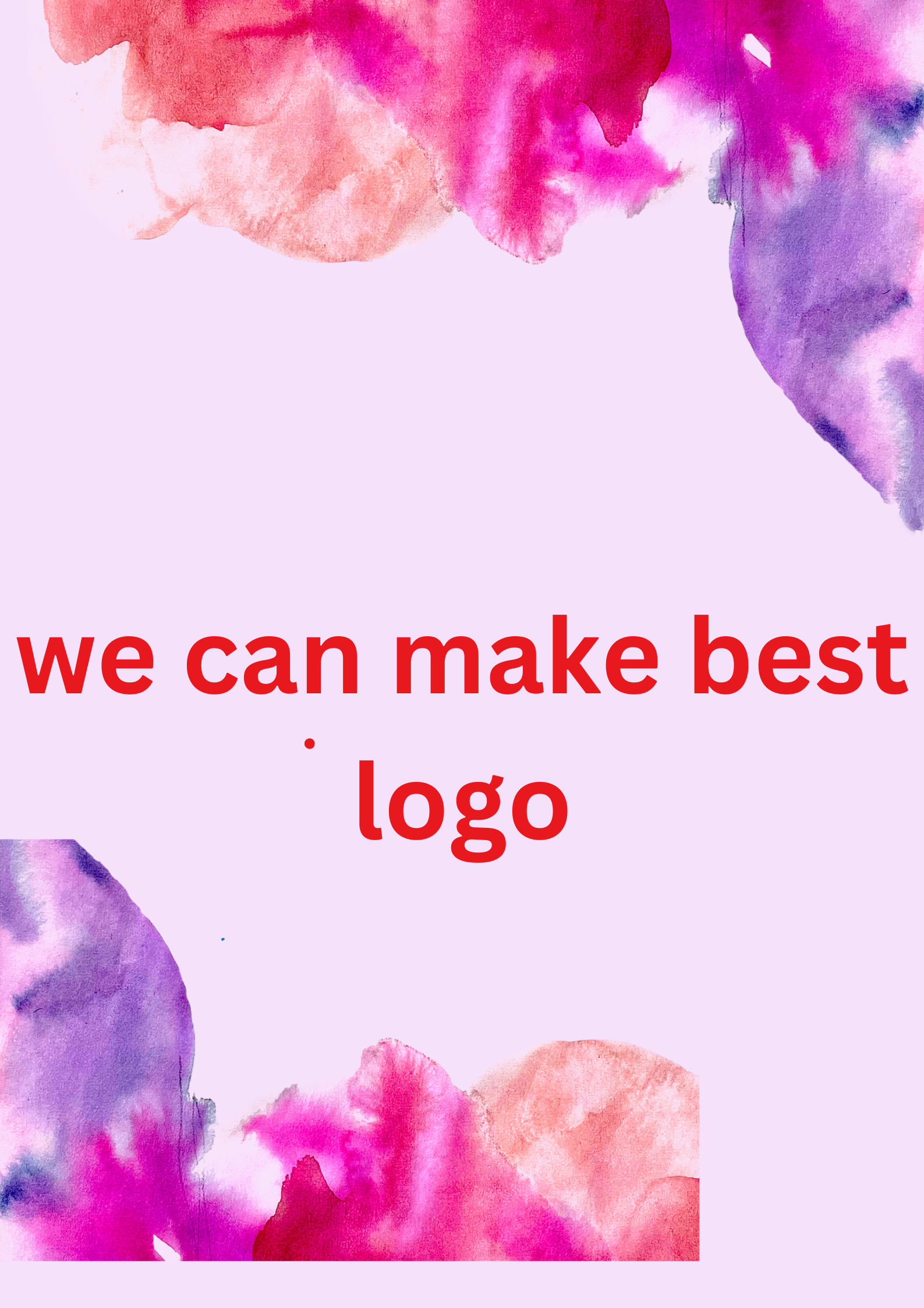 Masterful Logo Designer: Crafting Identity with Creativity