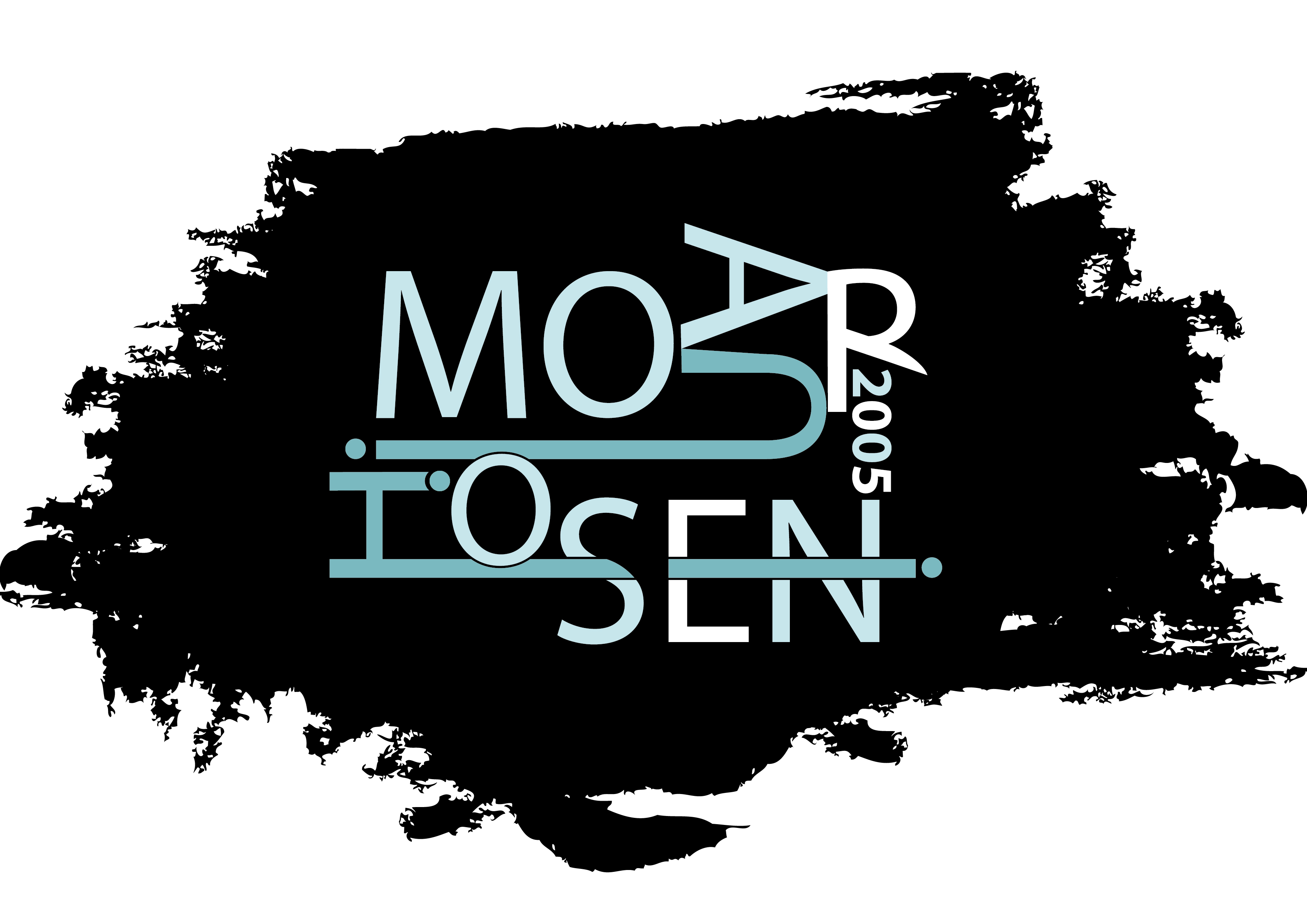 I will do professional logo design and social media post design