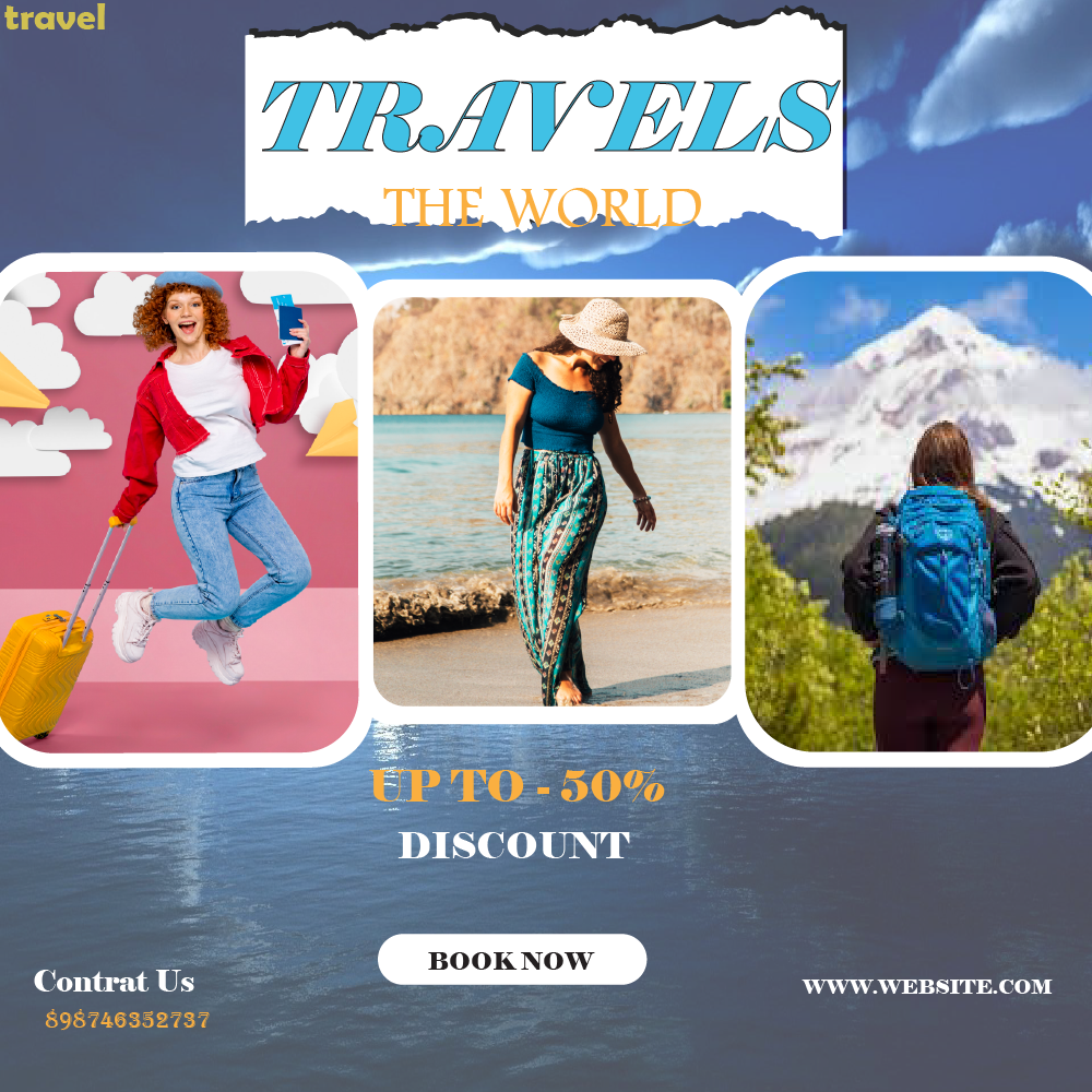 I will create social media posts ,adobe illustrator, canva templates for your brand