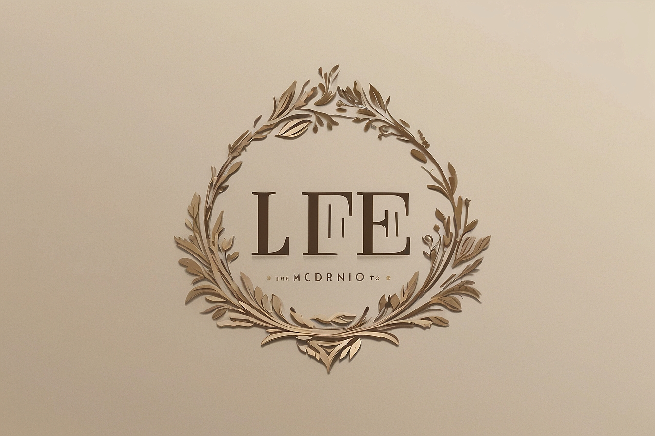 Elevate Your Brand with Stunning Logo Designs