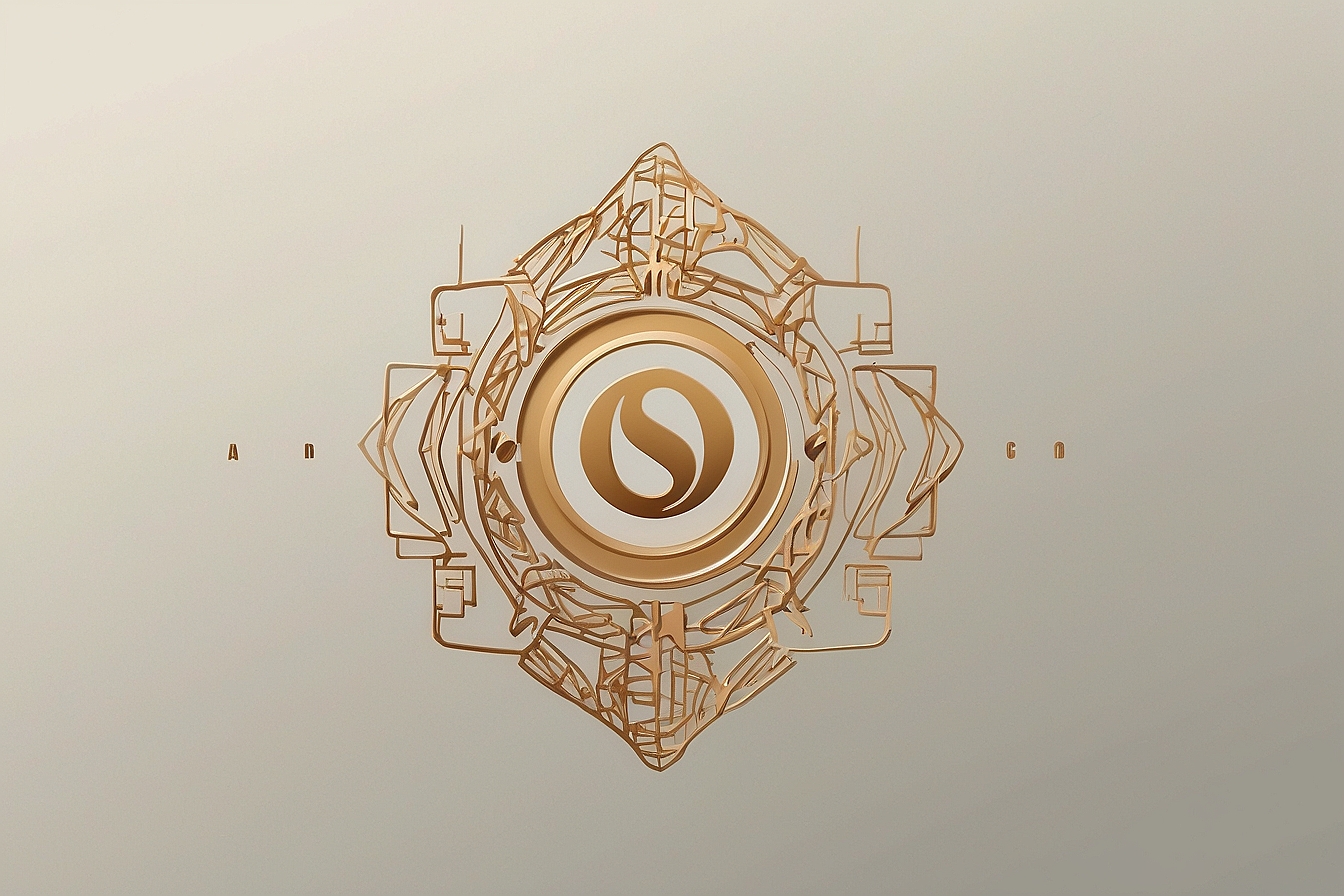 Elevate Your Brand with Stunning Logo Designs